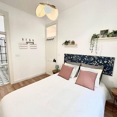 Apartmán Gem Of Belem Lisboa Exteriér fotografie